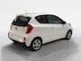 Kia Picanto 1.0 CVVT ComfortLine dealer onderhouden | airco | elektrische ramen | 12 maanden Bovag garantie