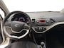 Kia Picanto 1.0 CVVT ComfortLine dealer onderhouden | airco | elektrische ramen | 12 maanden Bovag garantie