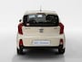 Kia Picanto 1.0 CVVT ComfortLine dealer onderhouden | airco | elektrische ramen | 12 maanden Bovag garantie