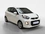 Kia Picanto 1.0 CVVT ComfortLine dealer onderhouden | airco | elektrische ramen | 12 maanden Bovag garantie