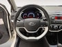 Kia Picanto 1.0 CVVT ComfortLine dealer onderhouden | airco | elektrische ramen | 12 maanden Bovag garantie