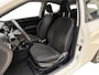 Kia Picanto 1.0 CVVT ComfortLine dealer onderhouden | airco | elektrische ramen | 12 maanden Bovag garantie