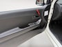 Kia Picanto 1.0 CVVT ComfortLine dealer onderhouden | airco | elektrische ramen | 12 maanden Bovag garantie