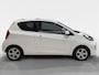 Kia Picanto 1.0 CVVT ComfortLine dealer onderhouden | airco | elektrische ramen | 12 maanden Bovag garantie