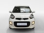 Kia Picanto 1.0 CVVT ComfortLine dealer onderhouden | airco | elektrische ramen | 12 maanden Bovag garantie