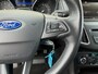 Ford Focus Wagon 1.0 Trend/AIRCO/STOELV/PARKS/TREKH/APK
