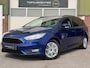 Ford Focus Wagon 1.0 Trend/AIRCO/STOELV/PARKS/TREKH/APK