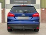 Ford Focus Wagon 1.0 Trend/AIRCO/STOELV/PARKS/TREKH/APK