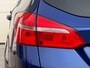 Ford Focus Wagon 1.0 Trend/AIRCO/STOELV/PARKS/TREKH/APK