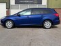 Ford Focus Wagon 1.0 Trend/AIRCO/STOELV/PARKS/TREKH/APK