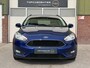 Ford Focus Wagon 1.0 Trend/AIRCO/STOELV/PARKS/TREKH/APK