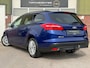 Ford Focus Wagon 1.0 Trend/AIRCO/STOELV/PARKS/TREKH/APK