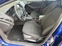 Ford Focus Wagon 1.0 Trend/AIRCO/STOELV/PARKS/TREKH/APK