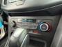 Ford Focus Wagon 1.0 Trend/AIRCO/STOELV/PARKS/TREKH/APK