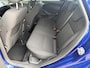 Ford Focus Wagon 1.0 Trend/AIRCO/STOELV/PARKS/TREKH/APK