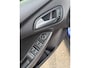 Ford Focus Wagon 1.0 Trend/AIRCO/STOELV/PARKS/TREKH/APK