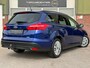 Ford Focus Wagon 1.0 Trend/AIRCO/STOELV/PARKS/TREKH/APK