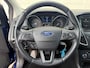 Ford Focus Wagon 1.0 Trend/AIRCO/STOELV/PARKS/TREKH/APK