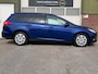Ford Focus Wagon 1.0 Trend/AIRCO/STOELV/PARKS/TREKH/APK