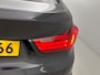 BMW 5-Serie GT Gran Turismo 520d High Executive(NL-auto, Goed OnderH, Comfort Zetels, Stoel Verwarming, Cruise Con, Etc)