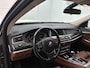 BMW 5-Serie GT Gran Turismo 520d High Executive(NL-auto, Goed OnderH, Comfort Zetels, Stoel Verwarming, Cruise Con, Etc)