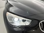 BMW 5-Serie GT Gran Turismo 520d High Executive(NL-auto, Goed OnderH, Comfort Zetels, Stoel Verwarming, Cruise Con, Etc)