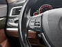 BMW 5-Serie GT Gran Turismo 520d High Executive(NL-auto, Goed OnderH, Comfort Zetels, Stoel Verwarming, Cruise Con, Etc)