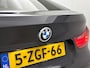 BMW 5-Serie GT Gran Turismo 520d High Executive(NL-auto, Goed OnderH, Comfort Zetels, Stoel Verwarming, Cruise Con, Etc)