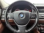 BMW 5-Serie GT Gran Turismo 520d High Executive(NL-auto, Goed OnderH, Comfort Zetels, Stoel Verwarming, Cruise Con, Etc)