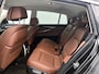 BMW 5-Serie GT Gran Turismo 520d High Executive(NL-auto, Goed OnderH, Comfort Zetels, Stoel Verwarming, Cruise Con, Etc)