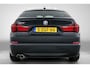 BMW 5-Serie GT Gran Turismo 520d High Executive(NL-auto, Goed OnderH, Comfort Zetels, Stoel Verwarming, Cruise Con, Etc)