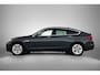 BMW 5-Serie GT Gran Turismo 520d High Executive(NL-auto, Goed OnderH, Comfort Zetels, Stoel Verwarming, Cruise Con, Etc)