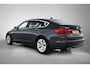 BMW 5-Serie GT Gran Turismo 520d High Executive(NL-auto, Goed OnderH, Comfort Zetels, Stoel Verwarming, Cruise Con, Etc)