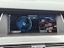 BMW 5-Serie GT Gran Turismo 520d High Executive(NL-auto, Goed OnderH, Comfort Zetels, Stoel Verwarming, Cruise Con, Etc)
