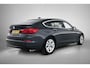 BMW 5-Serie GT Gran Turismo 520d High Executive(NL-auto, Goed OnderH, Comfort Zetels, Stoel Verwarming, Cruise Con, Etc)