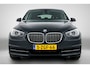 BMW 5-Serie GT Gran Turismo 520d High Executive(NL-auto, Goed OnderH, Comfort Zetels, Stoel Verwarming, Cruise Con, Etc)