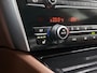 BMW 5-Serie GT Gran Turismo 520d High Executive(NL-auto, Goed OnderH, Comfort Zetels, Stoel Verwarming, Cruise Con, Etc)