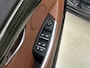 BMW 5-Serie GT Gran Turismo 520d High Executive(NL-auto, Goed OnderH, Comfort Zetels, Stoel Verwarming, Cruise Con, Etc)