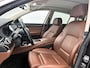 BMW 5-Serie GT Gran Turismo 520d High Executive(NL-auto, Goed OnderH, Comfort Zetels, Stoel Verwarming, Cruise Con, Etc)