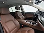 BMW 5-Serie GT Gran Turismo 520d High Executive(NL-auto, Goed OnderH, Comfort Zetels, Stoel Verwarming, Cruise Con, Etc)