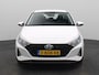 Hyundai i20 1.0 T-GDI Comfort | Apple Carplay/Android Auto | Achteruitrijcamera | Cruise Control |