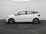 Hyundai i20 1.0 T-GDI Comfort | Apple Carplay/Android Auto | Achteruitrijcamera | Cruise Control |