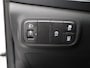 Hyundai i20 1.0 T-GDI Comfort | Apple Carplay/Android Auto | Achteruitrijcamera | Cruise Control |