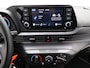 Hyundai i20 1.0 T-GDI Comfort | Apple Carplay/Android Auto | Achteruitrijcamera | Cruise Control |