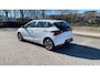 Hyundai i20 1.0 T-GDI Comfort