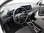 Hyundai i20 1.0 T-GDI Comfort | Apple Carplay/Android Auto | Achteruitrijcamera | Cruise Control |
