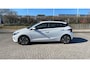 Hyundai i20 1.0 T-GDI Comfort