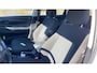 Hyundai i20 1.0 T-GDI Comfort