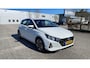 Hyundai i20 1.0 T-GDI Comfort