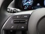 Hyundai i20 1.0 T-GDI Comfort | Apple Carplay/Android Auto | Achteruitrijcamera | Cruise Control |